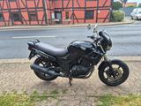 Honda Cb500 pc32 - HONDA CB 500 PC 32
