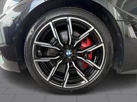 BMW 430 Gran Coupé - Vorschau Bild 6
