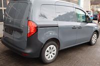 Mercedes-Benz Citan Kasten 112 CDI,Navi,Rückfahrkamera