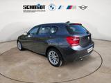 BMW 116i Aut. + 1.HAND + GARANTIE - BMW 116 in Hamm