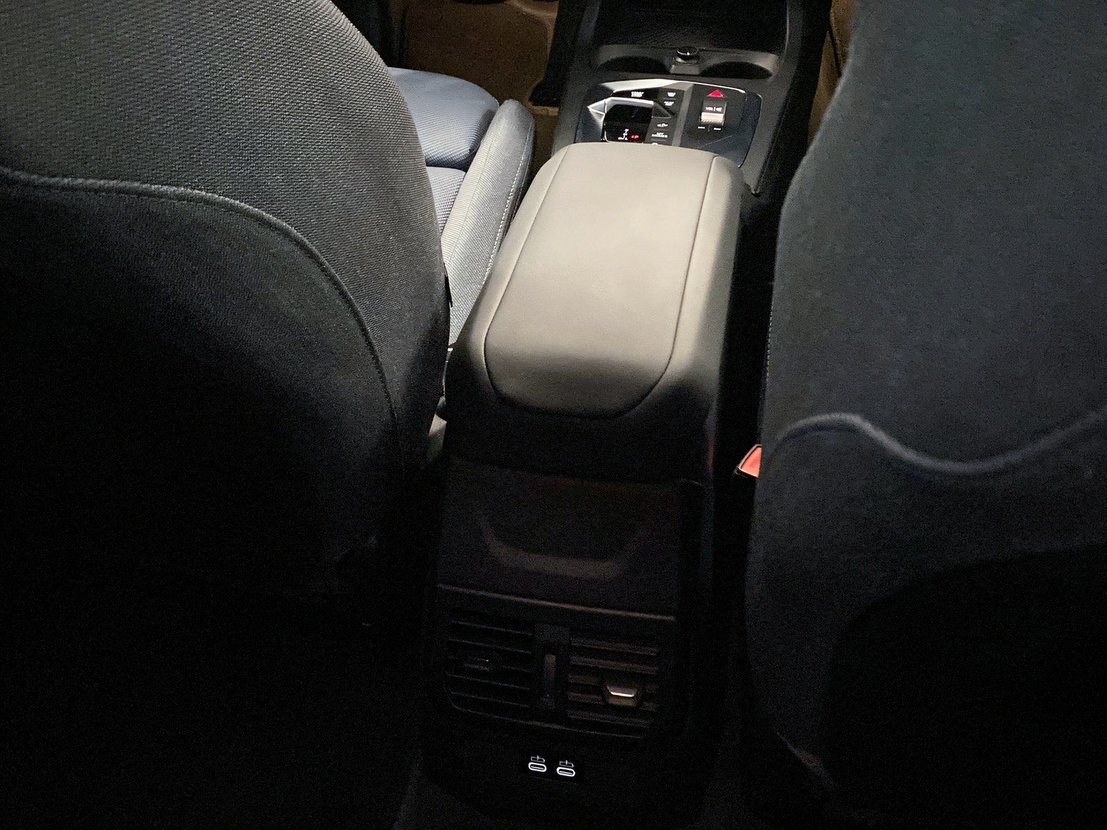 BMW 220 Gran Coupé - Bild 17
