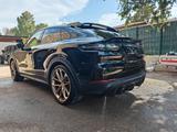 Porsche Cayenne Turbo GT approuved 2029 VAT recoverable - Porsche: Gt2 Turbo