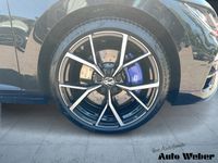 Volkswagen Arteon - Vorschau Bild 7