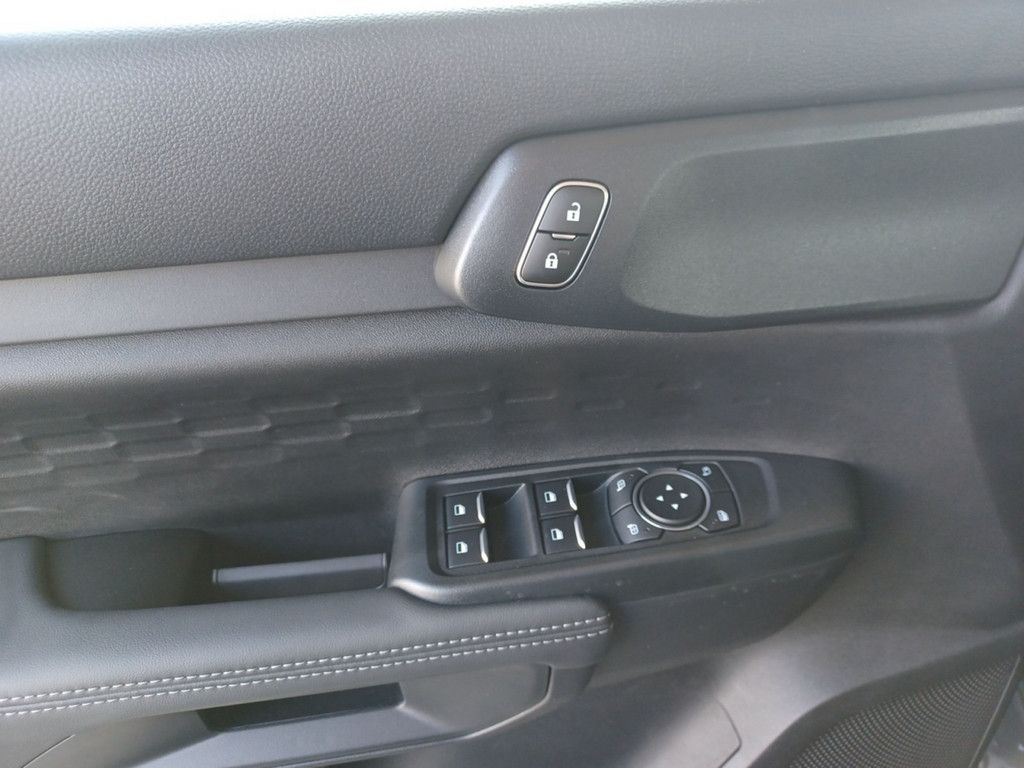 Ford Ranger - Bild 16