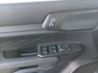 Ford Ranger - Vorschau Bild 16