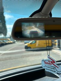 Renault Trafic - 7