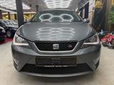 Seat Ibiza FR TÜV 1 Hand - Seat Gebrauchtwagen von 2017