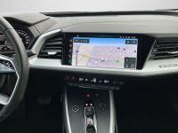 Audi Q4 e-tron - Vorschau Bild 12