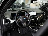 BMW X7 xDrive40d M SPORT PRO 22LM Standh. Autob. - BMW X7 Gebrauchtwagen