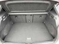 Cupra Born - Vorschau Bild 13
