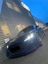Audi TT Coupe 2.0 TFSI S tronic - - Audi TT in Frankfurt (Main)