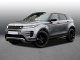 Land Rover Range Rover Evoque D200 R-Dynamic SE - Land Rover Vorführfahrzeuge mit Diesel-Antrieb: Geländewagen, Evoque