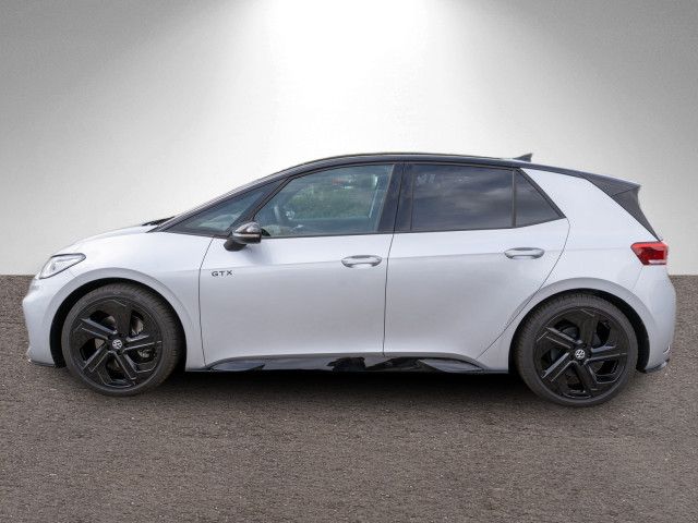 Volkswagen ID.3 - Bild 4
