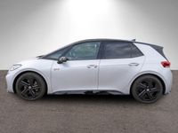 Volkswagen ID.3 - Vorschau Bild 4