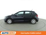 Volkswagen Polo 1.0 TSI Comfortline*CAM*PDC*SHZ*ACC*KLIMA* - VW Polo Gebrauchtwagen in Bochum