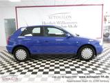 Audi A3 1.6 Attraction*3Vorb*Serviceg.*Zahnriemen Neu - Audi A3: V6