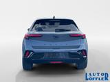Opel Mokka-E GSE Elektro SHZ LHZ CarPlay PDC v+h RFK - Opel Mokka-e Neuwagen