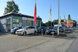 Hyundai i20 FIFA World Cup Edition 1-HAND 48.000 KM - Hyundai i20: Fifa World Cup Edition