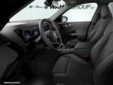 BMW X3 20d xDrive AHK DrivingAssistant+ LED Navi Spo - BMW X3 Neuwagen mit Diesel-Antrieb