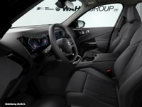BMW X3 - Vorschau Bild 3