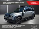 Land Rover Defender 110 D300 X-Dynamic HSE AHK LED ACC - Land Rover Defender