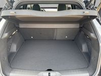 Alfa Romeo Junior - Vorschau Bild 8