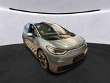 Volkswagen ID.3 Pro Performance AHK Navi Pano HUD RFK LED - Volkswagen ID.3 aus 2022
