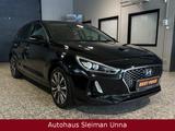 Hyundai i30 Intro 1,4/Navi/Klima/Panorama/Alu/Top-pflege - Hyundai i30 Gebrauchtwagen in Dortmund