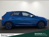 Skoda Fabia TOUR 1 0 TSI 70 KW Rückfahrkamera LED-Sche - Skoda Fabia: R