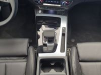 Audi Q5 - Vorschau Bild 13