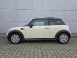 MINI COOPER Mini Cooper+Panorama+Teilleder - MINI Cooper in Mainz