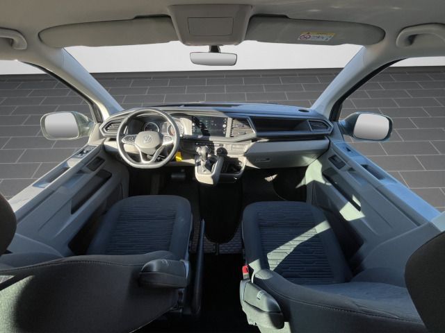 Volkswagen T6 Caravelle - Bild 3
