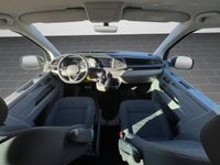 Volkswagen T6 Caravelle - Vorschau Bild 3