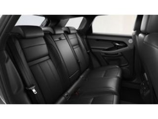 Land Rover Range Rover Evoque 2.0 Diesel D165 S WINTER SHZ