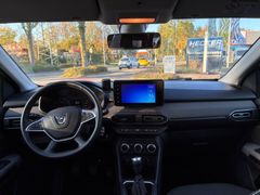 Dacia Jogger 1.0 TCe 110 Extreme (EU6d) 7-Spl.