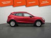 Seat Arona - Vorschau Bild 2