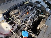 Hyundai KONA - Vorschau Bild 37