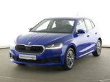 Skoda Fabia 1.0 MPI Tour  LED Alufelgen PDC Tempomat D - Skoda: Kleinwagen, Alufelgen
