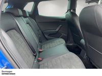 Seat Ibiza - Vorschau Bild 9