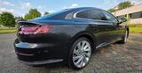 Volkswagen Arteon 2.0 TDI SCR 176kW DSG 4MOTION R-Line ... - VW Arteon von privat