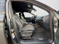 Audi Q5 - Vorschau Bild 4
