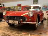 Ferrari 250 GT °Pininfarina Coupe° - Ferrari 250 Gebrauchtwagen