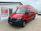 Volkswagen Crafter 35 LANG PLUS SUPERHOCHDACH/ 42Tkm/KAMERA - Volkswagen Crafter: Van, Super