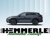 BYD SEAL U 1.5 DM-i ! E-BONUS ! - BYD SEAL U Neuwagen