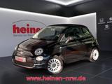 Fiat 500C Cabrio 1.0 Hybrid Dolcevita CARPLAY+PDC - Fiat aus 2023: 500c