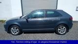 Audi A3 1.6 TDI  Autom.      " 1.Hd./Uff/Scheckheft " - Audi A3 aus 2010 mit Diesel-Antrieb