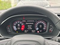 Audi Q3 - Vorschau Bild 9