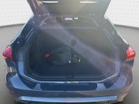 Audi A6 e-tron - Vorschau Bild 10