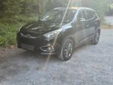 Hyundai ix35 1.7 CRDi FIFA World Cup EDITION 2WD FIF... - Hyundai ix35 in Mönchengladbach