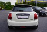 MINI Mini 1.5 Cooper Aut. LED Navi Android Apple - MINI MINI Gebrauchtwagen in Berlin